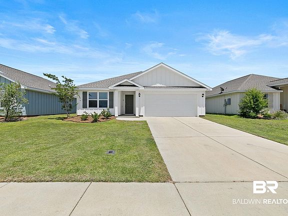 2nd image of 23342 Shadowridge Dr