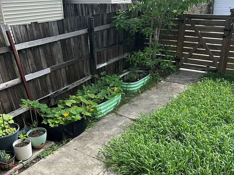 2817 Paris Ave — Photo 12