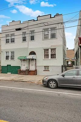 Sold by Keller Williams Realty of Greater Nassau | media 1