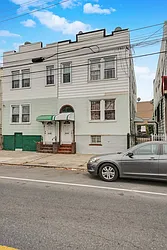 Sold by Keller Williams Realty of Greater Nassau