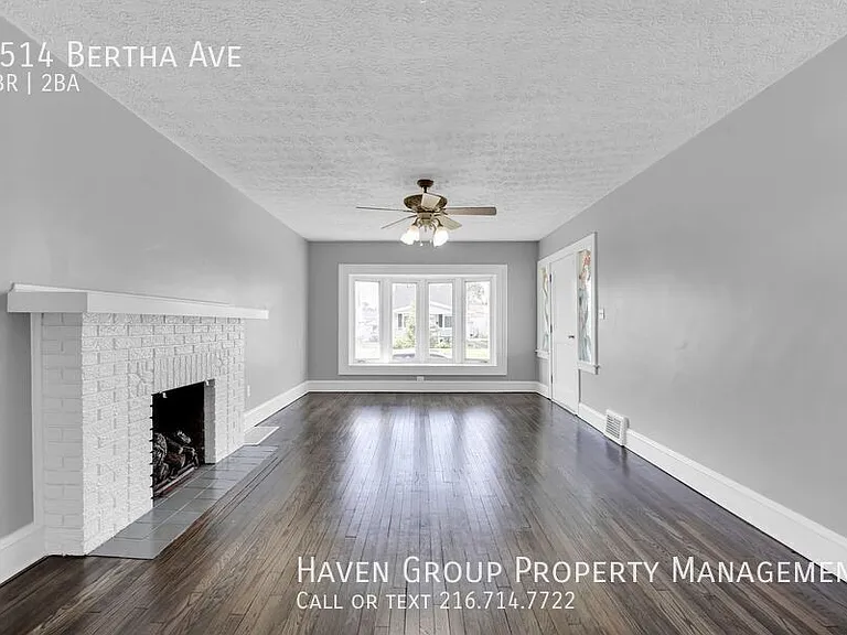 7514 Bertha Ave — Photo 4