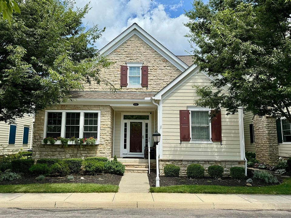 1st image of 6018 Kenzie Ln #57