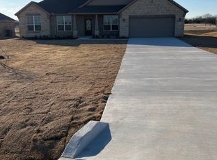 1819 Franklin Rd, Sherman, TX 75090