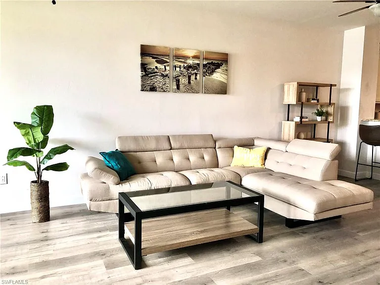 15126 Palmer Lake Cir #104 — Photo 3