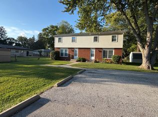 708 Carla Dr, Chesterton, IN 46304