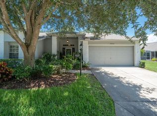 18000 Tarrington Pl, Hudson, FL 34667