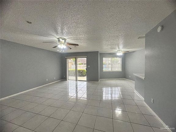 4th image of 601 Hibiscus Ave APT 5