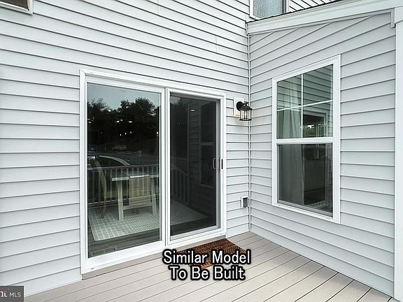 2nd image of 2015 Hampden Ct Lot 11