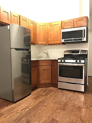 Rented by EXR | media 25