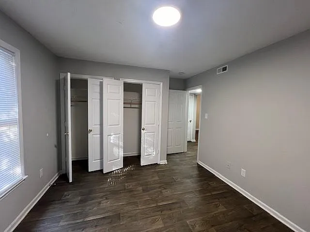 2909 Spring Garden St #B — Photo 19