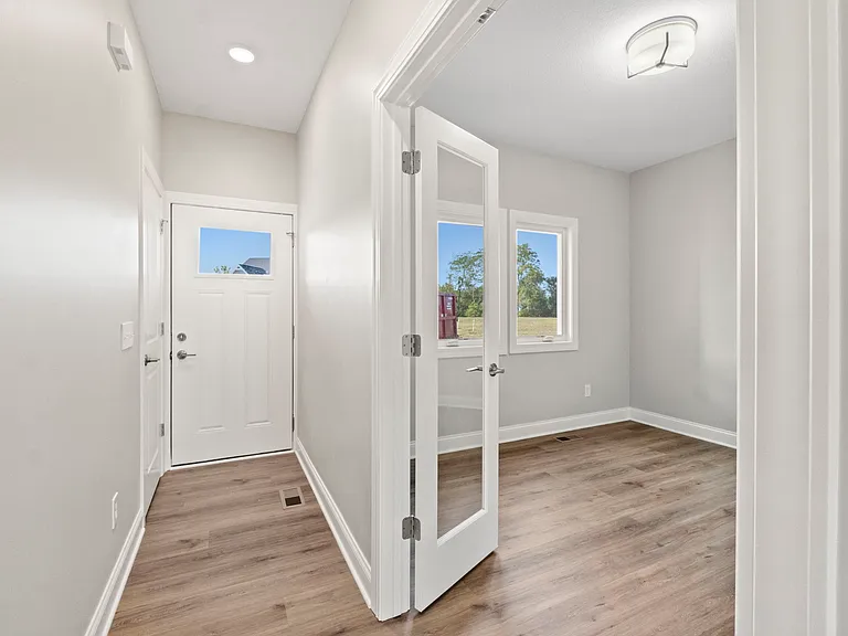 1298 Switchfoot Dr — Photo 3