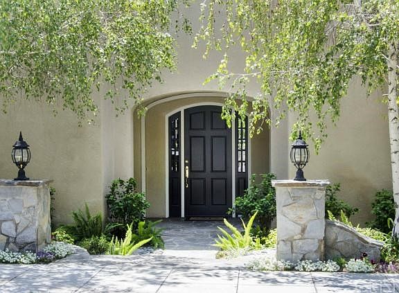 2nd image of 23805 Spinnaker Ct