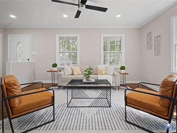 3rd image of 9010 Fawn Ln