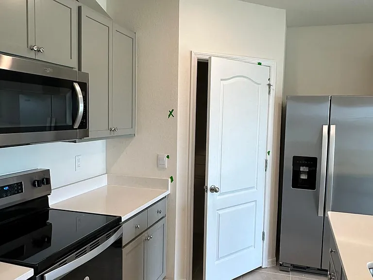 1341 Daisy Field Dr — Photo 2