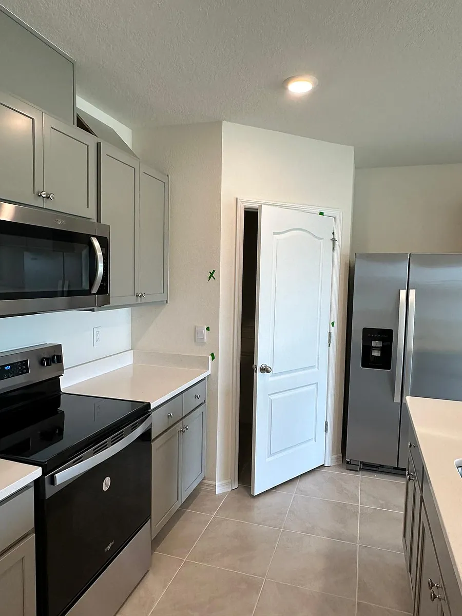 Building Photo - 1341 Daisy Field Dr