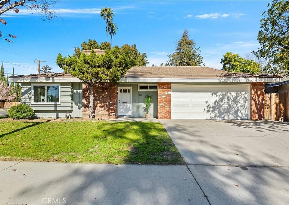 1st image of 8803 Jaylee Dr