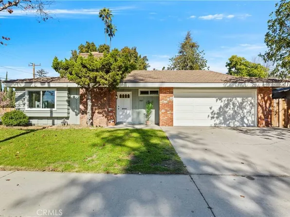 8803 Jaylee Dr, San Gabriel, CA 91775