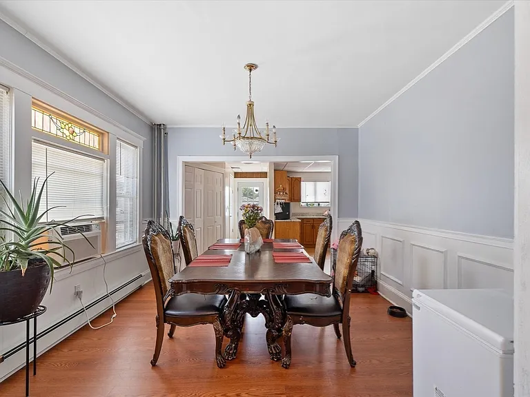 30 Church St #1 — Photo 10