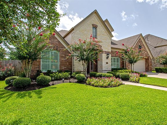 3rd image of 13622 Blair Hill Ln