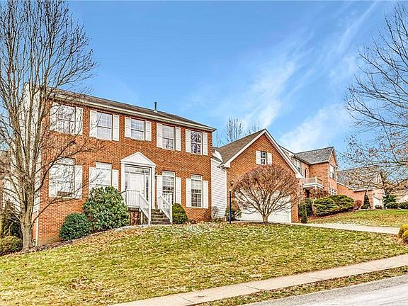 2nd image of 8103 Palomino Dr