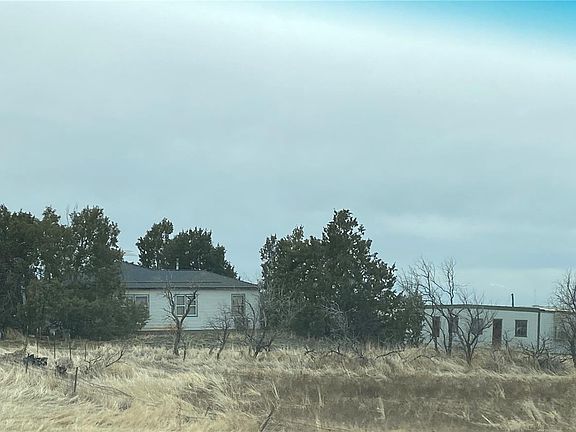 3rd image of 36100 E 144th Avenue
