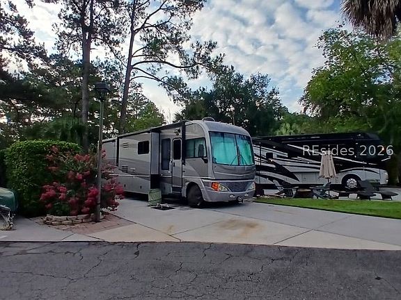 2nd image of 43 Jenkins Island Road UNIT 138