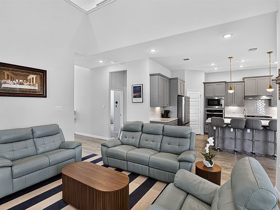 5th image of 3411 Scotsman Rd
