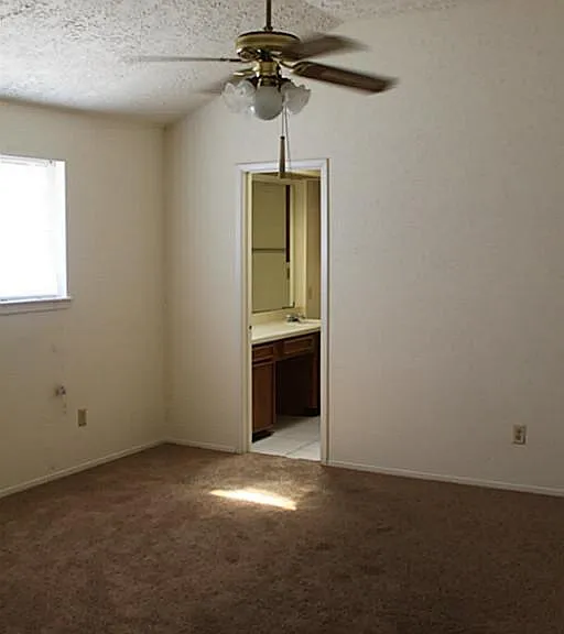 11610 Ridge Run Dr — Photo 13