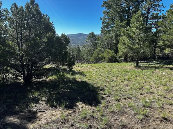 164 Tahmoush Lane LOT 164, Fort Garland, CO 81133