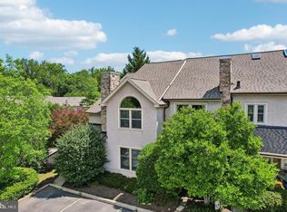 74 Soldiers Sq, Chesterbrook, PA 19087
