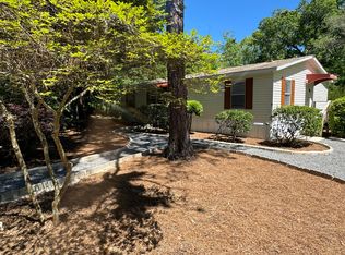 4430 Manucy Rd #B, Saint Augustine, FL 32084