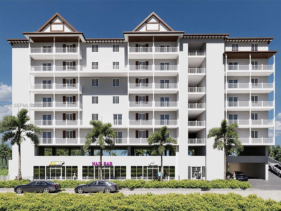 1st image of 10060 SW 176th St