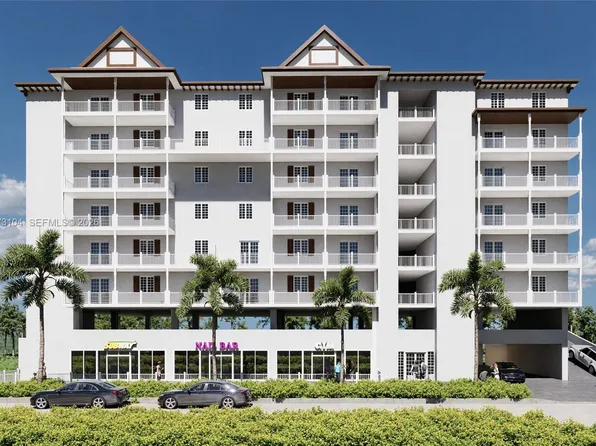 10060 SW 176th St, Miami, FL 33157