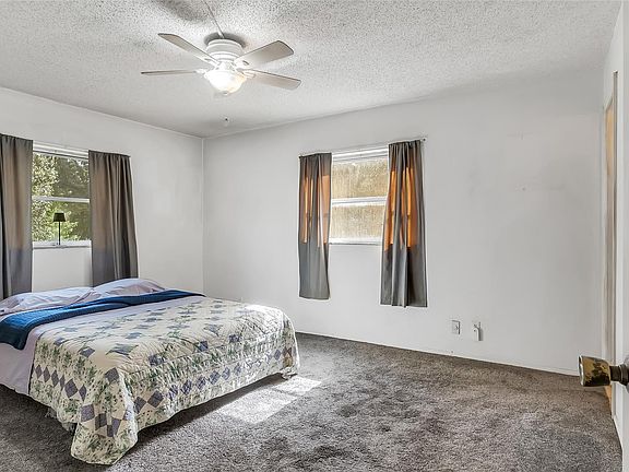 5th image of 5100 SW 64th Avenue #201A