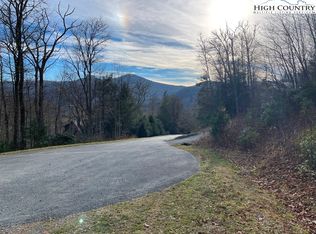LOT 52 Farm Crest Ct, Banner Elk, NC 28604