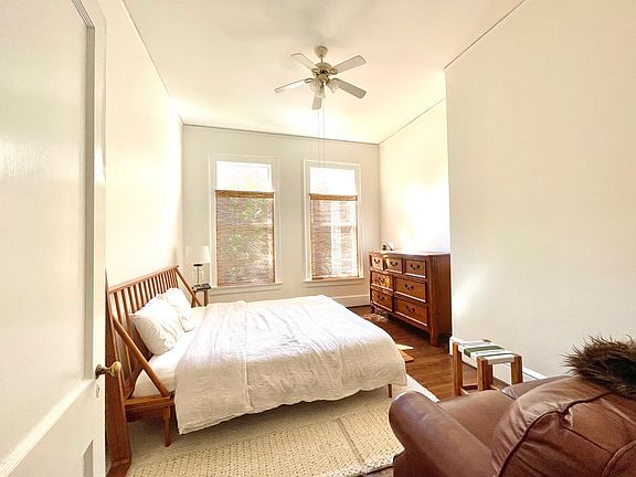 4th image of 512 Watts St APT 2