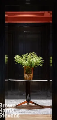 Sold by Brown Harris Stevens | media 48