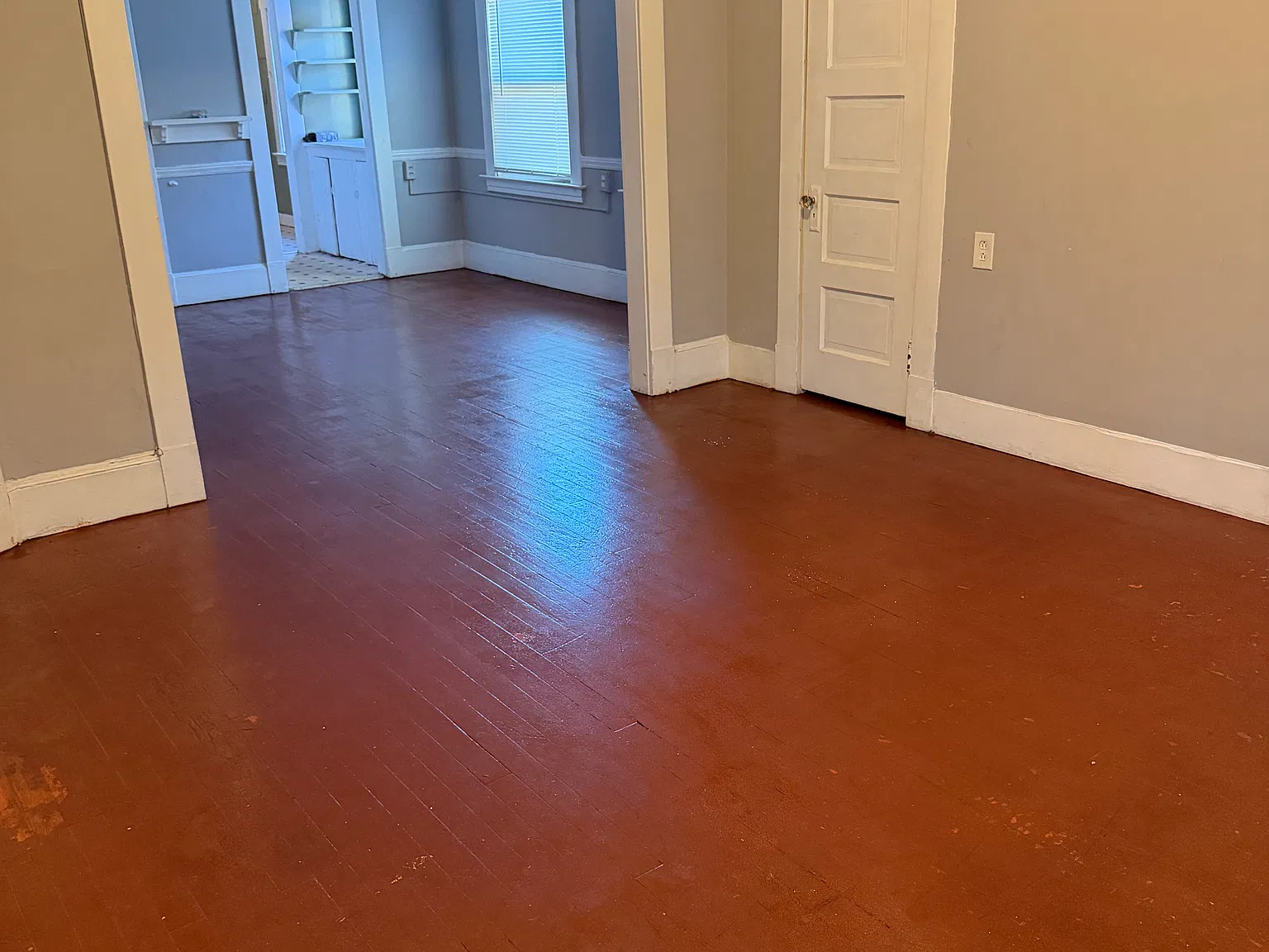 3 bed, 1200 sqft, $2,195 — Photo 2