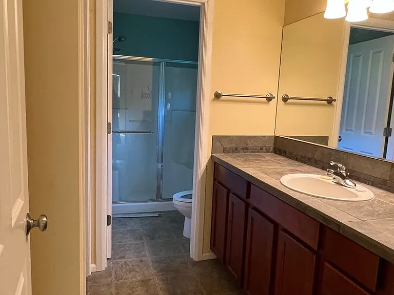 375 Tremont Ave #201 — Photo 30