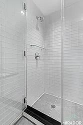 Rented by Mirador Real Estate