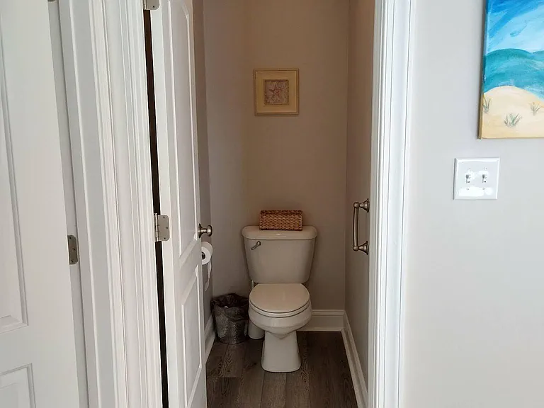 103 Bobwhite Cir — Photo 35
