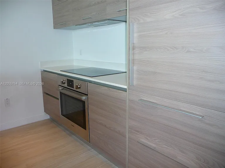 1300 S Miami Ave #3503 — Photo 10