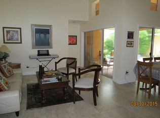 11841 SW 94th St, Miami, FL 33186