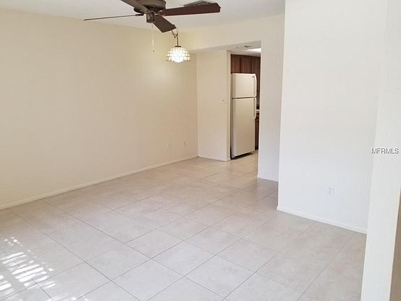 5th image of 814 Carolina Ave APT A
