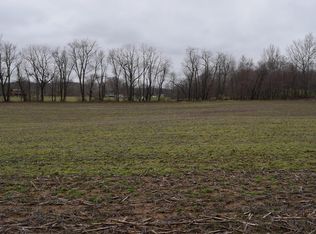 0 Preston Rd, Newark, OH 43055