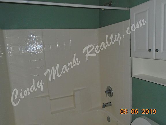 2nd image of 6237 Mariposa Ave
