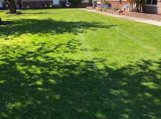 1308 Willow Rd E APT B, Tacoma, WA 98424