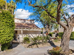 308 Forest Hills Dr, Rancho Mirage, CA 92270