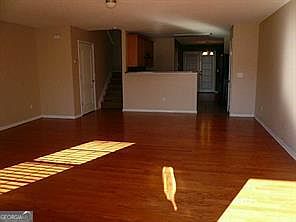 3rd image of 3583 Parc Cir SW