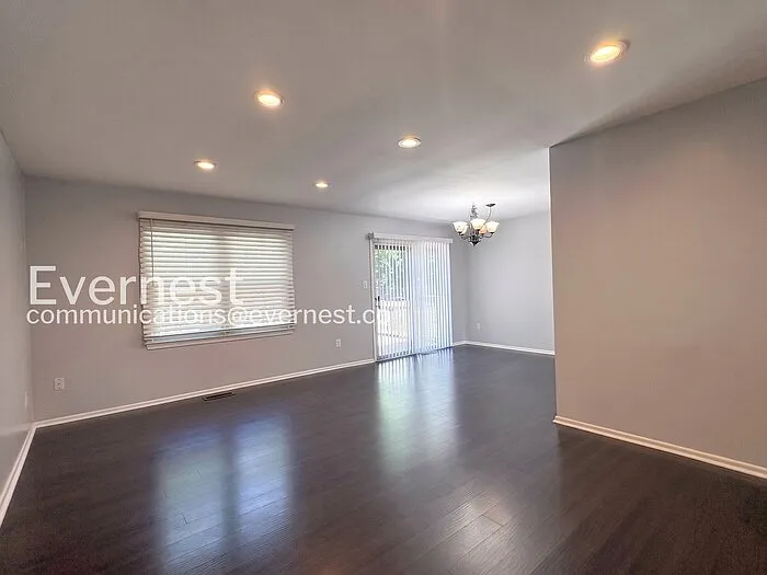 5302 Greenough Pl — Photo 6